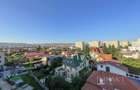 Apartament modern cu 2 camere in cartierul Gheorgheni - 9