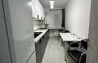 2 camere / Berceni / Grand Arena / Loc de Parcare - 5