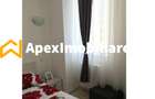 Apartament 2 camere de inchiriat Titan București | ApexImobiliare.ro - 6