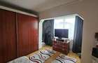 Apartament 3 camere în zona Brd - Lidl - 14