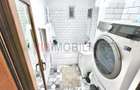 De vanzare  3 camere(65mp), decomandat si mobilat complet plus boxa generoasa - 7