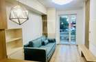 Apartament in bloc nou -zona cinema Marasti  - 8