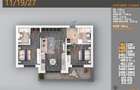 3 Camere Finisaje la alegere| 10 Min N.Teclu | Parcare ext la avans 50% - 6