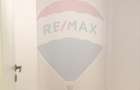 INCHIRIERE Apartament 2 camere/loc parcare Ivory Pipera - 14