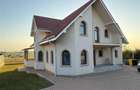 Casa P+M | Sfantu Ilie | Teren 800mp | C-4776 - 11