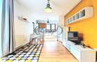 Apartament cu parcare subterana in Andrei Muresanu - 8