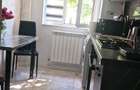 Apartament 2 camere decomandat, 60 mp, RENOVAT, mobilat, Alexandru, la bvd. - 1