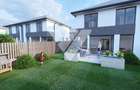 Casa noua duplex 4 camere 3 bai de vanzare in Selimbar Sibiu - 2