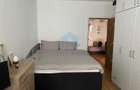 Apartament 2 camere, Iris - 1