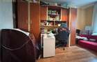 3 Camere I 64 MP I Garaj I Manastur - 10