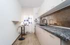 Apartament de inchiriat in Tatarasi, bloc nou modern - 5