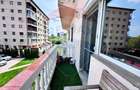 Apartament 3 camere in Vila, Curte, Mobilat si Utilat, Metrou Pacii - 18