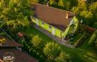 Casa de locuit in Martanus cu 660mp teren roditor,  Covasna - 4