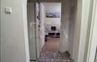 R.E.A. Imobiliare vinde | Apartament 2 camere decomandat | Bd. Constantin Brânco - 4