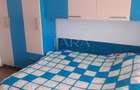 Apartament decomandat, 62 mp, 2 balcoane și parcare, Terra, Florești. - 5