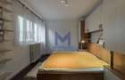 2 camere Horea 77 | Bloc retras, fără zgomot | Mobilat complet - 7