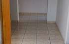 Pantelimon  vanzare ap. 3 cam dec - 1