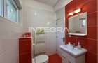 Duplex Elegant |  Complex Privat si Securizat | 3 Dormitoare | Curte Amenaja - 7