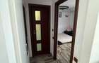 Apartament 2camere-zona Gara - 8