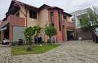 VANZARE CASA VILA INDIVIDUALA - 7