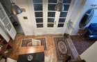 Casa 5 camere - 11
