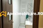 Garsoniera de inchiriat Nerva Traian București | ApexImobiliare.ro - 4