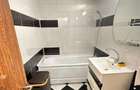 Apartament -2 camere -Zona Ferentari-Salaj - 6