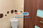 Apartament 4 camere Piata Sudului | parter | 2 bai | 7 min. metrou - 13