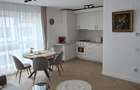 Apartament cu 2 camere, mobilat/utilat lux, nou, Columna Residence  - 10