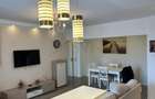 REA1028740 Apartament 2 Camere I De Vanzare I Magheru I Universitate - 3