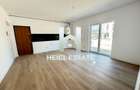 Apartament cu 2 camere si gradina in zona Braytim - 2