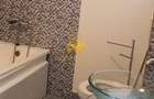 3 camere, modern,parcare, 2 bai,Gheorgheni, zona Fagului, Pet Friendly - 8