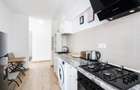 Inchiriere apartament modern cu 3 camere | Belvedere Residence | Pipera - 7