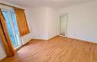 Spatiu pentru birou 4 camere128mp,curte,parcare, Zorilor, zona Sigma - 4