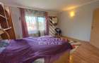 Casa individuala cu 7 camere,3 bai si garaj, P+1, zona Aradului - 9