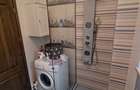 Apartament 3 camere decomandat, 90mp, Centru - 14