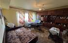 Vanzare apartament 2 camere, Ploiesti, zona centrala - 1