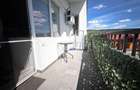 Apartament 3 camere de vanzare in Floresti - 7