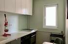 Apartament 2 Camere / 10 minute metrou Crangasi / 50 mp / CAT FRIENDLY - 8