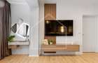 Luxury | Apartament 4 camere Pipera | 2 locuri de parcare incluse | TOP - 12