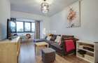 NOU!  studio DUBLU 45 mp luminos cu VIEW -P.ta.Preisei Libere! - 5