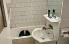 Alexandru cel Bun 2 SD zona Lidl - 6