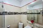 Apartament de vanzare in Sibiu - 85 mp utili  - Zona Ultracentrala - 13