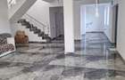Vand vila p+1+pod mansardabil - 6