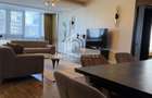 Apartament de inchiriat Pipera/ Erou Iancu Nicolae 1500 euro - 3