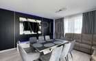 Apartament 3 camere de vanzare in Floresti - 2