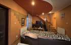 Vila 6 camere - proprietar - Pantelimon - 8