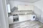 Apartament 2 camere Floresti, zona Donath Park, finisat modern, ocupabil imediat - 3