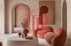 Apartament 2 camere Th. Pallady-Metrou N. Teclu-Comision 0 - 8