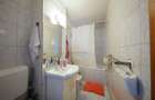 Apartament 2 camere de vanzare, zona parc Tineretului, metrou Sudului - 22